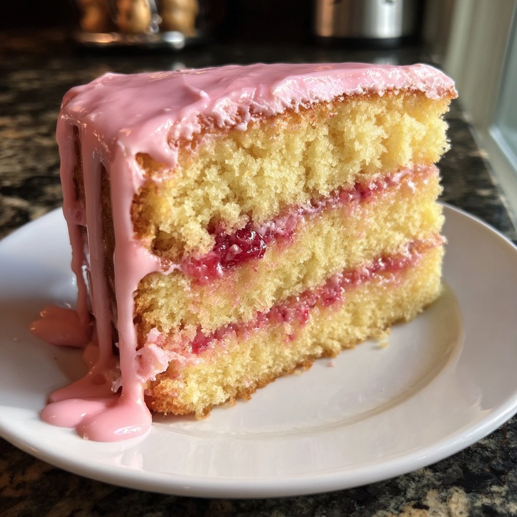 Galentines Kuchen Ideen