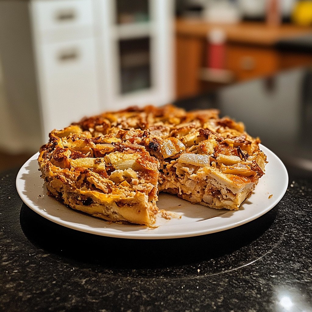 Mittagessen Ideen einfach