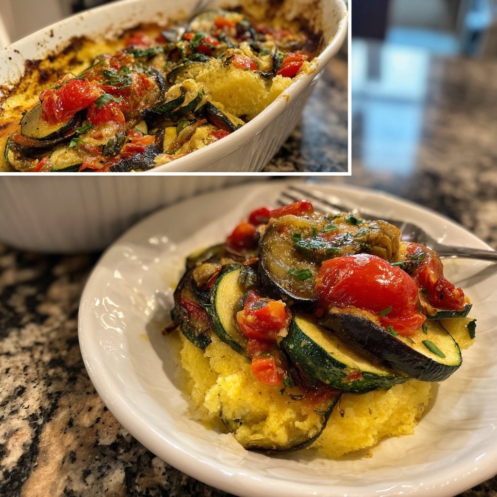 Internationale Küche