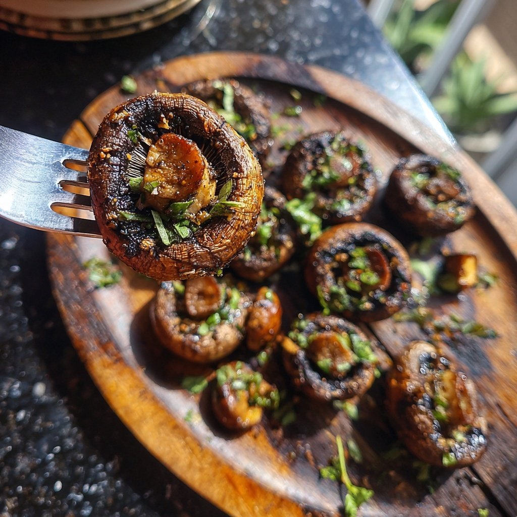 Türkische Spezialitäten