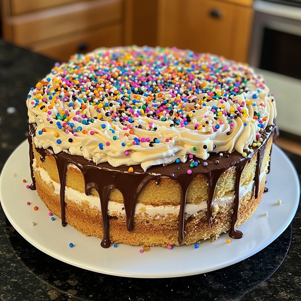 Happy Winter Birthday