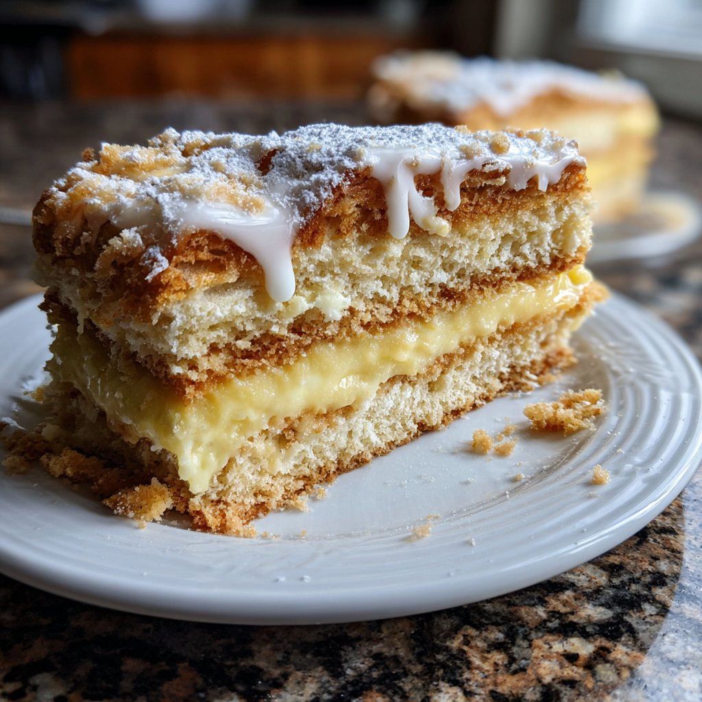 Backen leicht gemacht