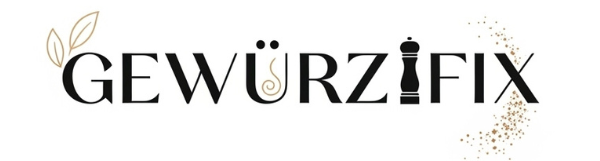 Gewurz Fix
