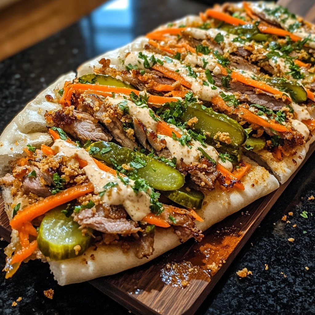 Döner wie in Berlin