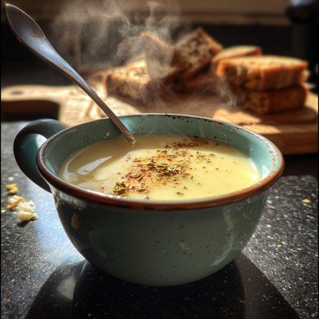 Schnelle Ofengerichte